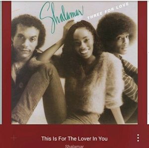 Meet your Posher, Donte